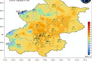 新利18返水截图1